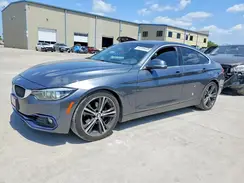 WBA4J1C53JBM11441 2018 BMW 4ER