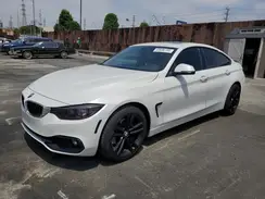 WBA4J1C53JBM11598 2018 BMW 4ER