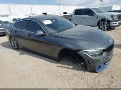 WBA4J1C53KBM12171 2019 BMW 4ER