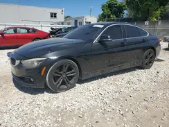 WBA4J1C53KBM12249 2019 BMW 4ER