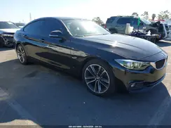 WBA4J1C53KBM12641 2019 BMW 4ER