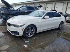 WBA4J1C53KBM12901 2019 BMW 4ER