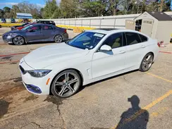 WBA4J1C53KBM13613 2019 BMW 4ER