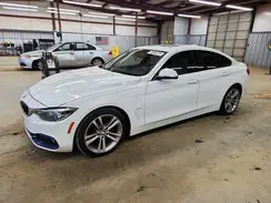 WBA4J1C53KBM13806 2019 BMW 4ER