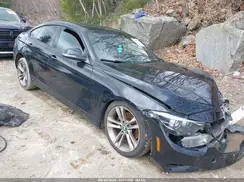 WBA4J1C53KBM13885 2019 BMW 4ER