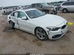 WBA4J1C53KBM14633 2019 BMW 4ER