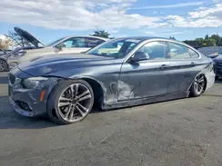 WBA4J1C53KBM15412 2019 BMW 4ER