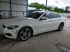 WBA4J1C53KBM16205 2019 BMW 4ER