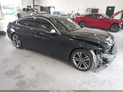 WBA4J1C53KBM16592 2019 BMW 4ER