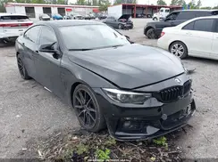WBA4J1C53KBM16625 2019 BMW 4ER