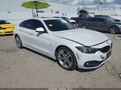 WBA4J1C53KBM16687 2019 BMW 4ER