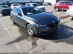 WBA4J1C53KBM16866 2019 BMW 4ER
