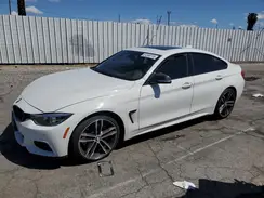 WBA4J1C53KBM16981 2019 BMW 4ER