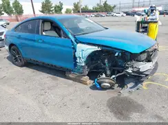 WBA4J1C53KBM17712 2019 BMW 4ER