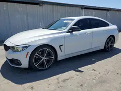 WBA4J1C53KBM17788 2019 BMW 4ER
