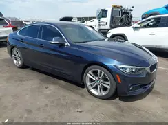 WBA4J1C53KBM18441 2019 BMW 4ER