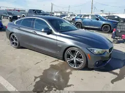 WBA4J1C53KBM18925 2019 BMW 4ER