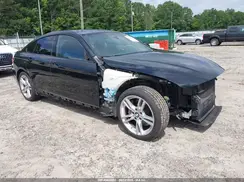 WBA4J1C53KBM19136 2019 BMW 4ER