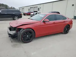 WBA4J1C54JBG75609 2018 BMW 4ER