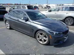 WBA4J1C54JBG76470 2018 BMW 4ER