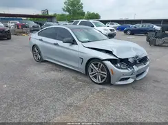 WBA4J1C54JBG77845 2018 BMW 4ER