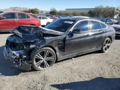 WBA4J1C54JBG78008 2018 BMW 4ER