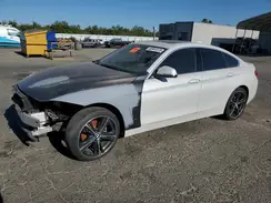 WBA4J1C54JBG78882 2018 BMW 4ER