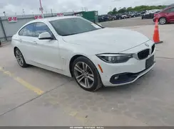 WBA4J1C54JBG78915 2018 BMW 4ER
