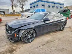 WBA4J1C54JBG79238 2018 BMW 4ER