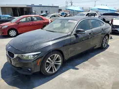 WBA4J1C54JBG79370 2018 BMW 4ER