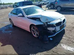 WBA4J1C54JBG79417 2018 BMW 4ER