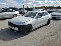WBA4J1C54JBG79658 2018 BMW 4ER