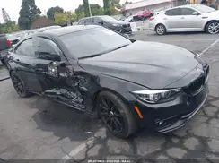 WBA4J1C54JBM11044 2018 BMW 4ER