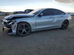 WBA4J1C54JBM11075 2018 BMW 4ER