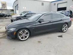 WBA4J1C54JBM11271 2018 BMW 4ER