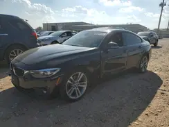 WBA4J1C54JBM11335 2018 BMW 4ER