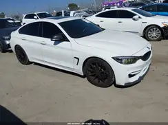 WBA4J1C54JBM11402 2018 BMW 4ER
