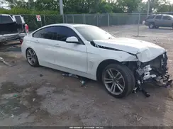WBA4J1C54JBM11464 2018 BMW 4ER