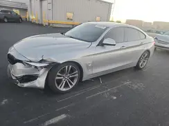 WBA4J1C54JBM11948 2018 BMW 4ER