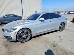 WBA4J1C54KBM12034 2019 BMW 4ER