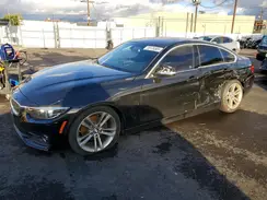 WBA4J1C54KBM12762 2019 BMW 4ER