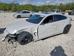 WBA4J1C54KBM13281 2019 BMW 4ER