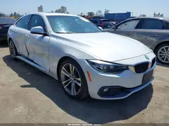 WBA4J1C54KBM14107 2019 BMW 4ER