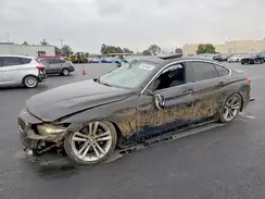 WBA4J1C54KBM14673 2019 BMW 4ER