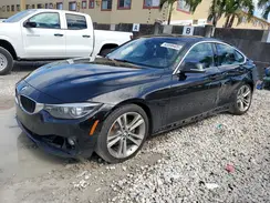 WBA4J1C54KBM14690 2019 BMW 4ER