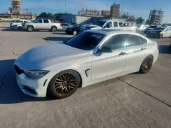 WBA4J1C54KBM15435 2019 BMW 4ER