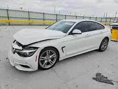 WBA4J1C54KBM16035 2019 BMW 4ER
