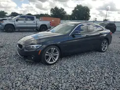 WBA4J1C54KBM16200 2019 BMW 4ER