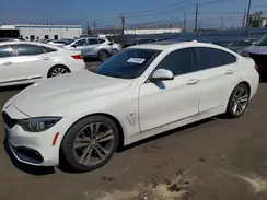 WBA4J1C54KBM16469 2019 BMW 4ER