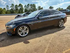 WBA4J1C54KBM17279 2019 BMW 4ER